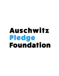 Auschwitz Pledge Foundation